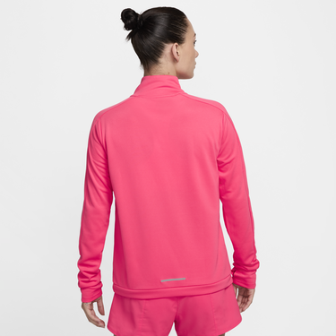 Sweatshirt Nike Swoosh Dri-FIT Rosa | FV6387-629, 2