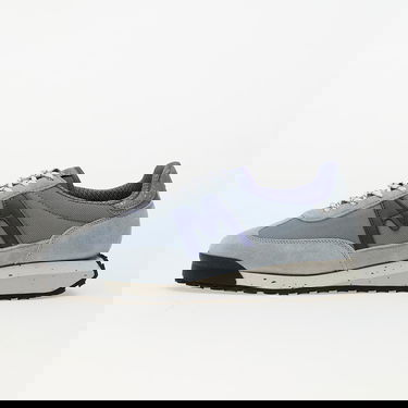 Sneakers och skor Karhu Karhu Mestari Control Grå | F840019, 0