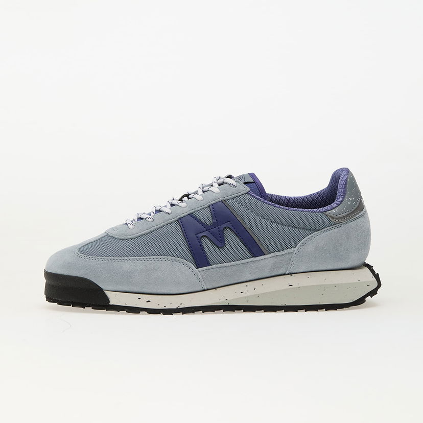 Sneakers och skor Karhu Karhu Mestari Control Grå | F840019