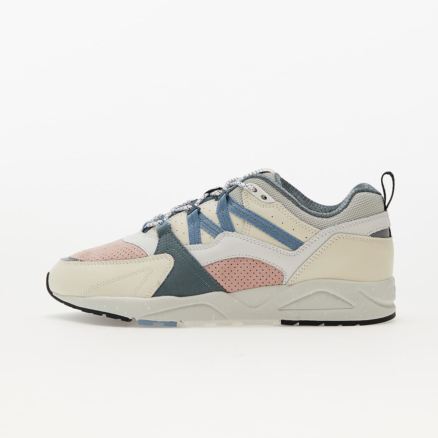Sneakers och skor Karhu Fusion 2.0 Beige | F804129, 0