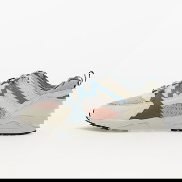 Sneakers och skor Karhu Fusion 2.0 Beige | F804129, 0