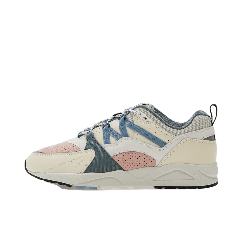 Sneakers och skor Karhu Fusion 2.0 Beige | F804129