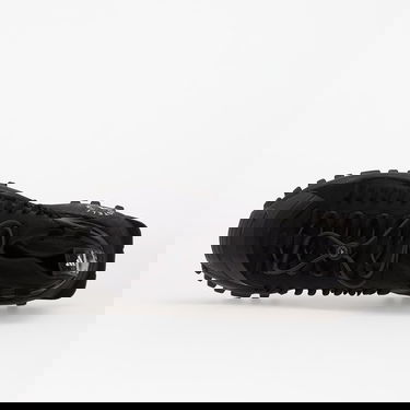 Sneakers och skor adidas Performance Stella McCartney Seeulater 2 Svart | JR3276, 3