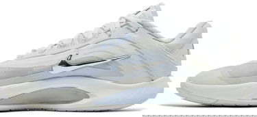 Sneakers och skor Nike A'ja Wilson A'One Vit | FZ8605-100 / FZ8606-100, 1