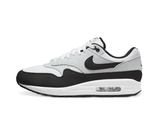 Sneakers och skor Nike Air Max 1 "White Black " Vit | FD9082-107