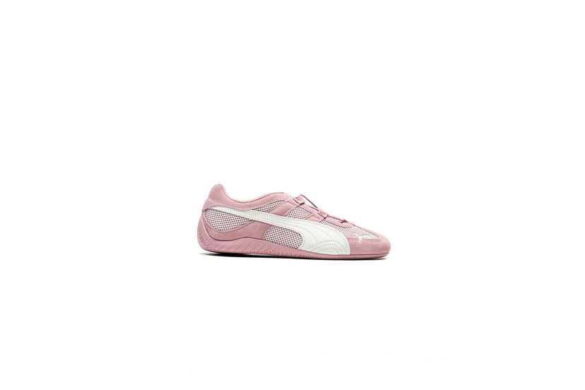 Sneakers och skor Puma Speedcat Go Rosa | 403589-06