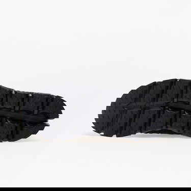 Sneakers och skor On Running Cloudswift 3 AD Svart | 3md10240485, 2