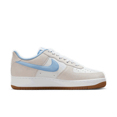 Sneakers och skor Nike Air Force 1 '07 LV8 Vit | IB6388-002, 1