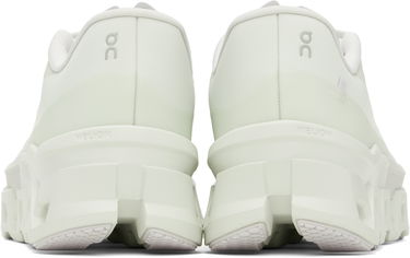 Sneakers och skor On Running On Running x PAF Cloudmonster 2 Vit | 3ME10331955, 1