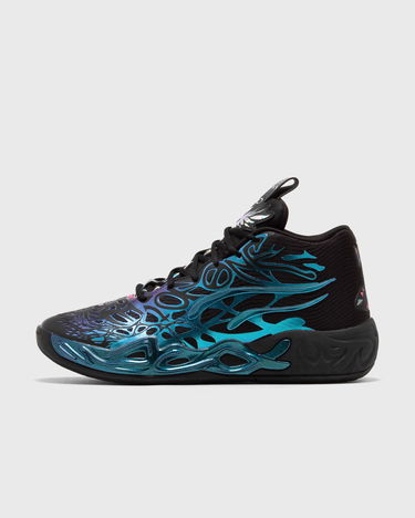 Sneakers och skor Puma MB.04 Svart | 311310-01, 2