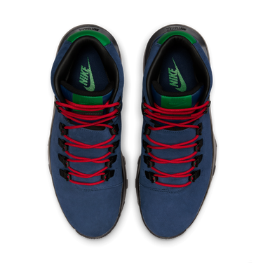 Sneakers och skor Nike Nike Cygnal Boots Blå | FV4332-401, 3