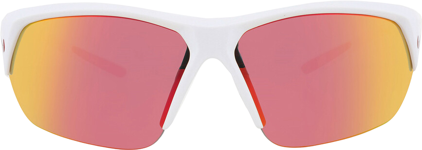 Solglasögon Nike Nike Skylon Ace Sunglasses Vit | fq4683-6910106, 1