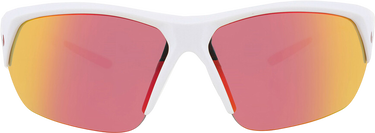 Solglasögon Nike Nike Skylon Ace Sunglasses Vit | fq4683-6910106, 1
