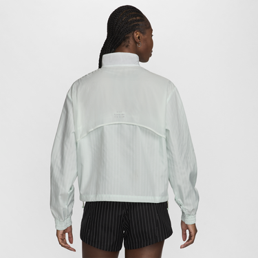 Vindjacka Nike Running Division Grön | fn2719-394, 3