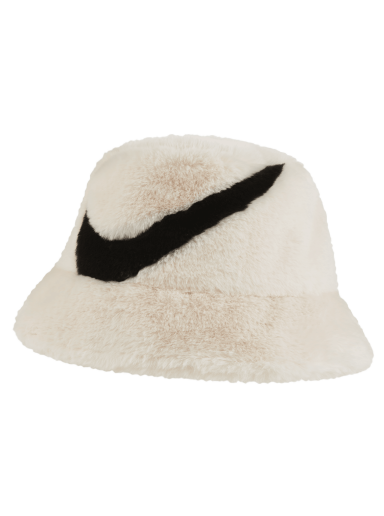 Hatt Nike Apex Swoosh Beige | FV6417-838