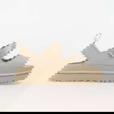 Sneakers och skor UGG GOLDENGLOW W Beige | 1152685-SSAL, 2