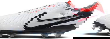 Sneakers och skor Nike LEGEND 10 ELITE FG Vit | dv4328-100, 1