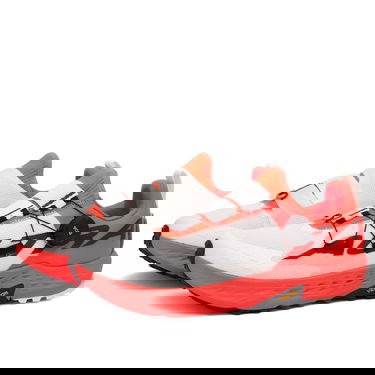 Sneakers och skor Altra Running Timp 5 Boa Size UK 10 Röd | AL0A85Q91611M, 2