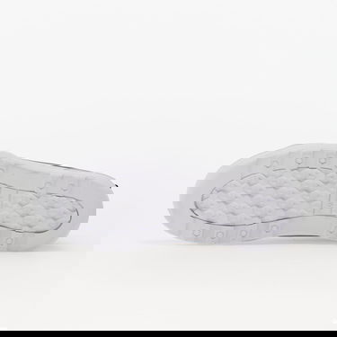 Sneakers och skor Vans Sk8-Hi Svart | VN0A5KY5BA21, 5