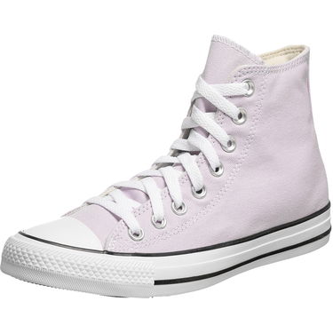 Sneakers och skor Converse Chuck Taylor All Star Seasonal Colour HI Purpur | 172685C, 1