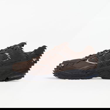 Sneakers och skor adidas Performance Response Cl Brun | FX7727, 0