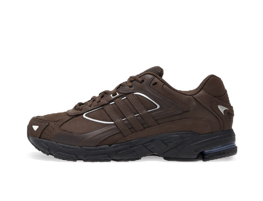 Löpning adidas Performance Response Cl Brun | FX7727