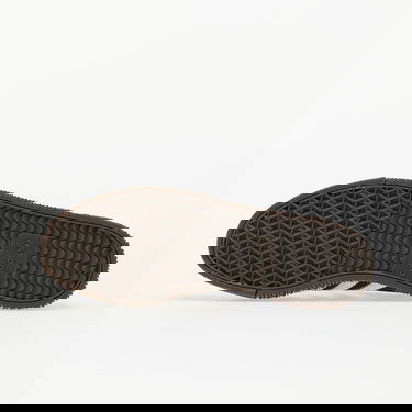 Sneakers och skor adidas Originals Sambarose W Svart | B28156, 5