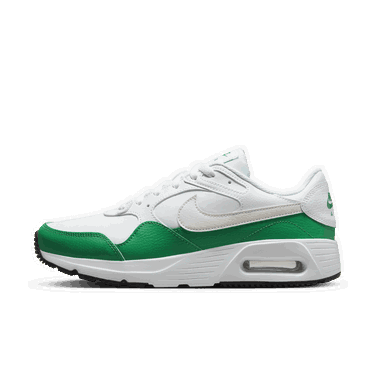 Sneakers och skor Nike Air Max SC Vit | CW4555-110, 0