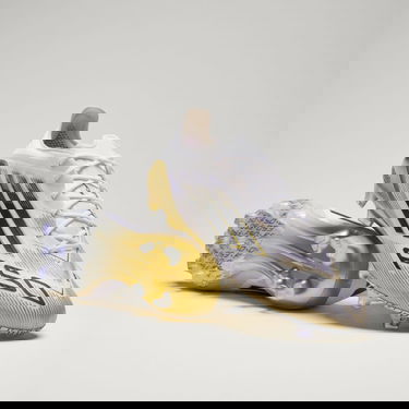 Sneakers och skor adidas Performance F50 Elite Vit | JH7617, 0