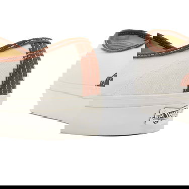 Sneakers och skor Vans Authentic Reissue 44 LX Brun | VN000CQACFF, 4
