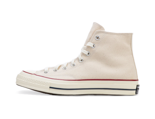 Sneakers och skor Converse Chuck 70 Hi Beige | 162053C