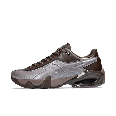 Sneakers och skor Asics Kiko Kostadinov x GEL-TEREMOA "Java" Brun | 1203A331-200, 0