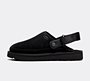 Sneakers och skor UGG Goldencoast Clog "Black" Svart | 1142172-BLK, 1