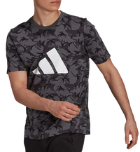 Sportswear Future Icons 3-Stripes