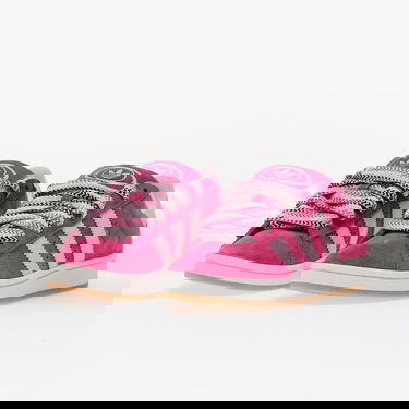 Sneakers och skor adidas Originals Campus 00s Rosa | JH7286, 5
