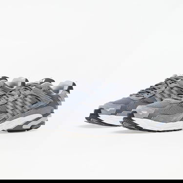 Sneakers och skor adidas Performance Response Cl Grå | FX7726, 4