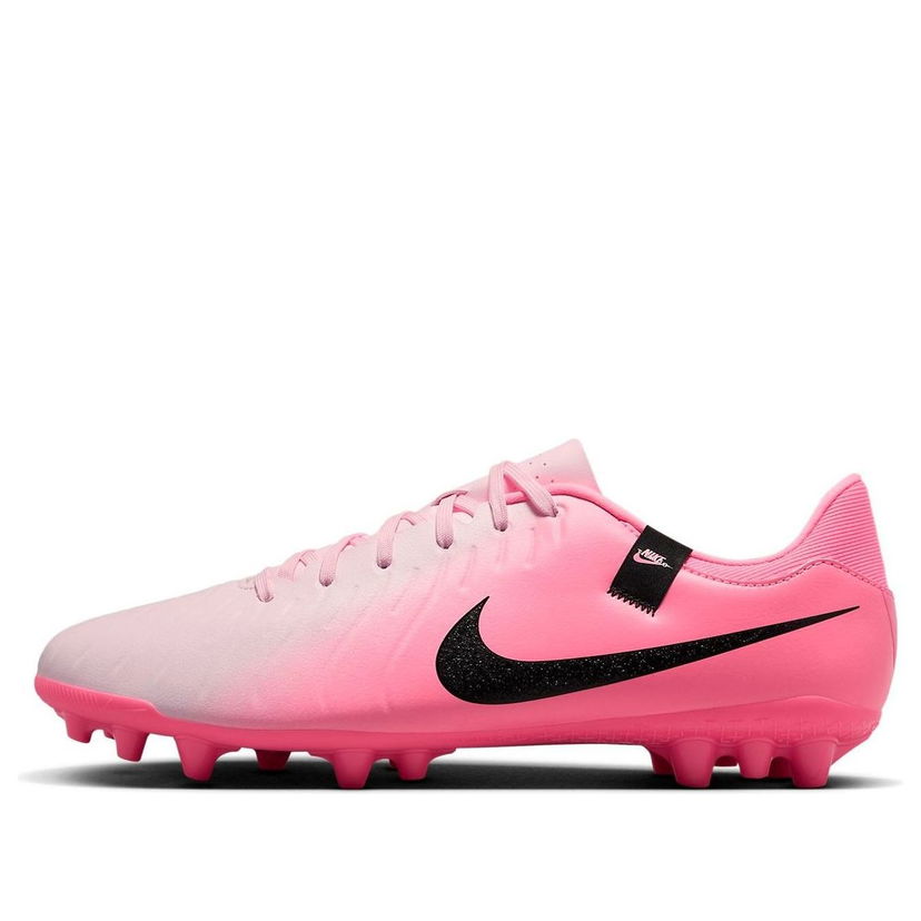 Sneakers och skor Nike Legend 10 Academy Rosa | DV4340-601
