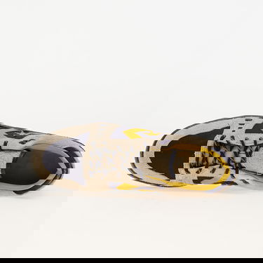 Sneakers och skor Converse Cons As-1 Pro Suede & Cordura Beach Stone/ Baritone Blue Beige | A09249C, 3