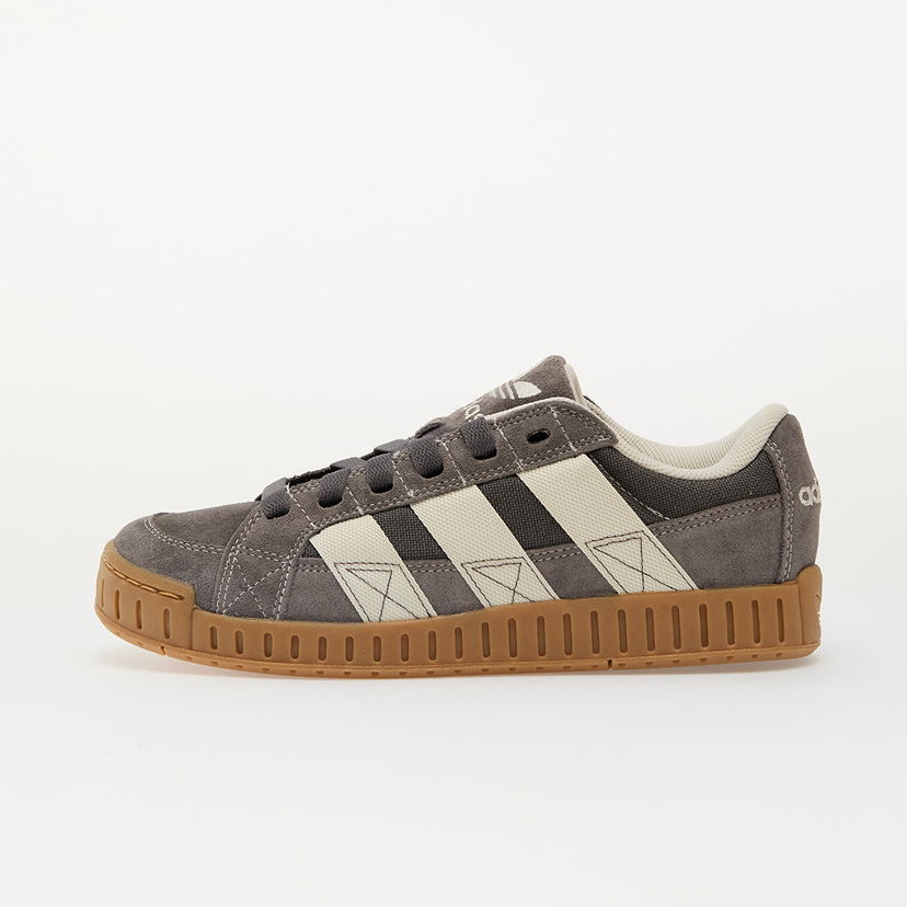 Sneakers och skor adidas Originals Lwst Grå | JI3126