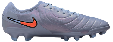 Sneakers och skor Nike LEGEND 10 PRO FG Grå | dv4333-402, 10