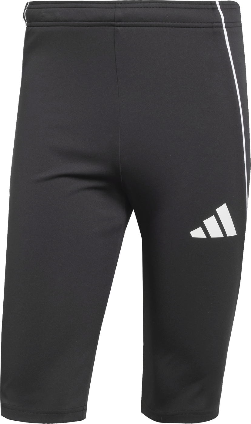 Shorts adidas Performance TIRO25C Training Shorts Svart | iw0413