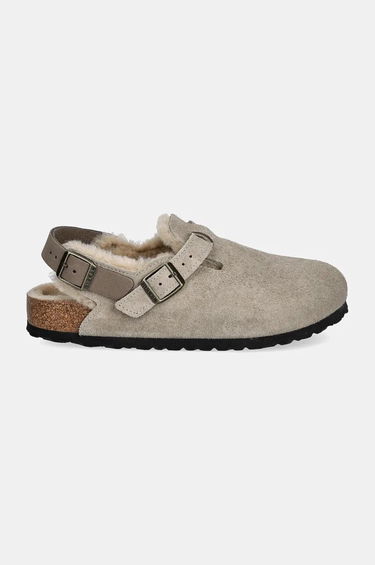 Sneakers och skor Birkenstock Tokio Beige | 1028349, 1