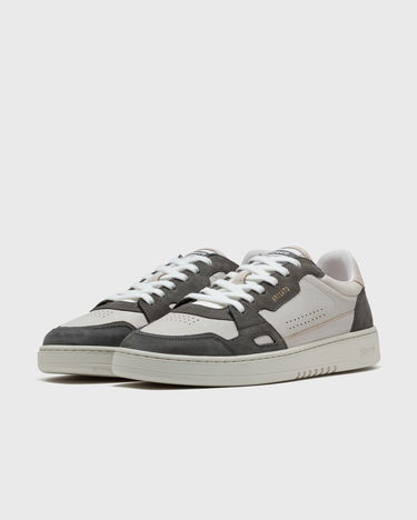 Sneakers och skor AXEL ARIGATO Dice Lo "White Grey" Grå | F1697005, 1