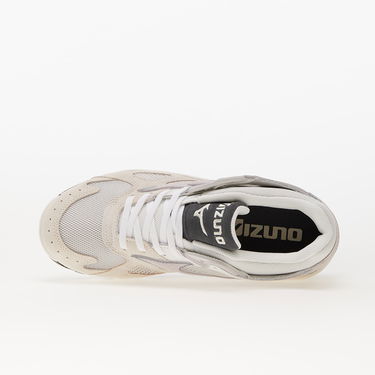 Sneakers och skor Mizuno Sky Medal Premium Beige | D1GA2132-07, 1