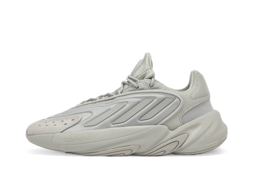 Sneakers och skor adidas Originals Ozelia W Grå | H04252