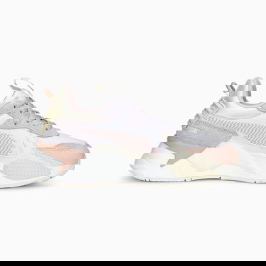 Sneakers och skor Puma RS-X Candy Flerfärgad | 390647_01, 4