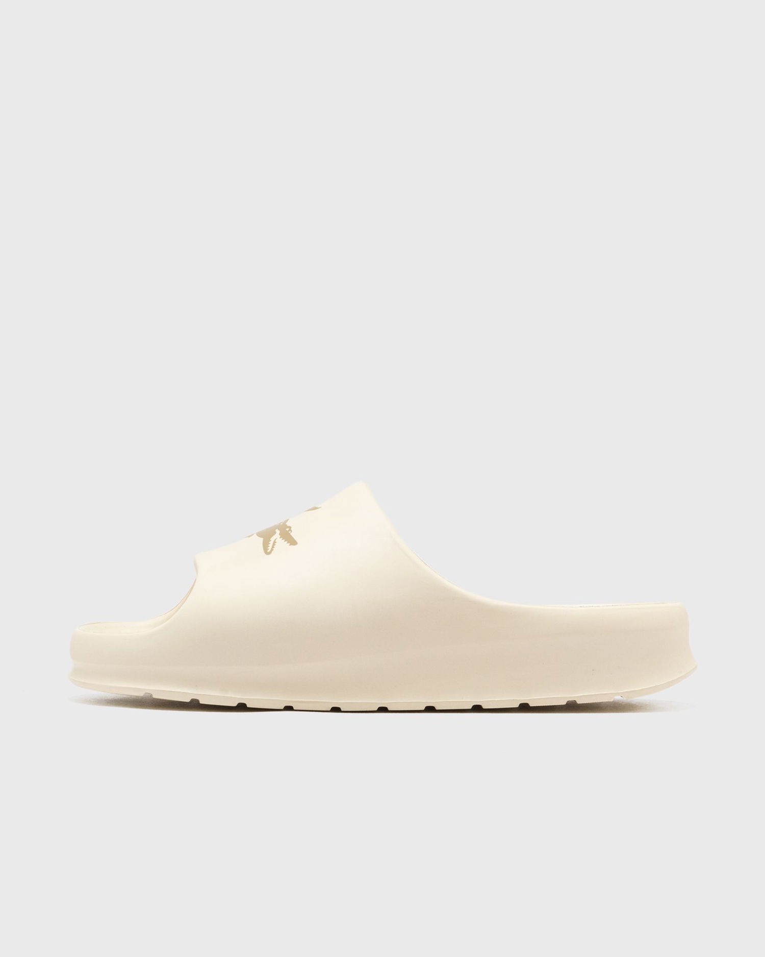 Sneakers och skor Lacoste SERVE SLIDE 2.0 125 2 CMA Vit | 49CMA0024-53S, 1