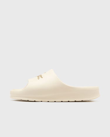 Sneakers och skor Lacoste SERVE SLIDE 2.0 125 2 CMA Vit | 49CMA0024-53S, 1