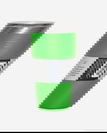 Heminredning YETI Rambler Pint Cup Grön | 0322 SPG, 2