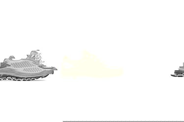 Sneakers och skor Asics GEL-QUANTUM 360 Beige | 1203A731-200, 0